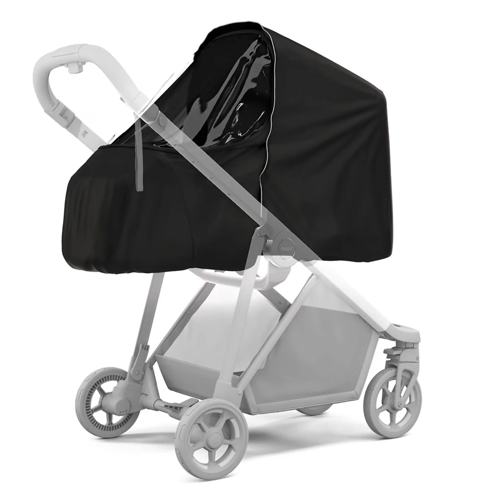 Hot Shine All Weather Cover Strollers & Trailers|Outdoors & Travel