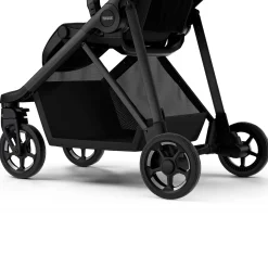 Strollers|Strollers & Trailers><noscript><img width=