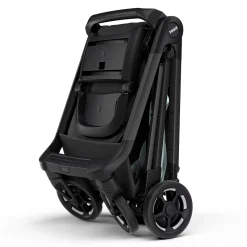 Strollers|Strollers & Trailers><noscript><img width=