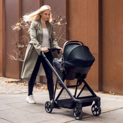 Strollers|Strollers & Trailers><noscript><img width=