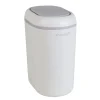 Online Eco Touch Diaper Pail Diaper Pails