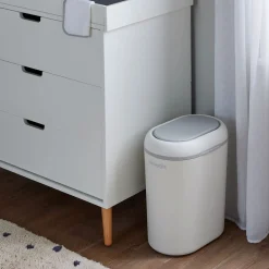Online Eco Touch Diaper Pail Diaper Pails