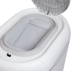 Online Eco Touch Diaper Pail Diaper Pails