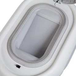 Online Eco Touch Diaper Pail Diaper Pails