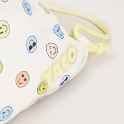 Shoe Bag Olivia - Smiley Kids Shoe Bags