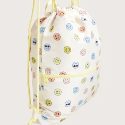 Shoe Bag Olivia - Smiley Kids Shoe Bags