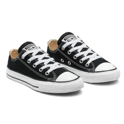 Online Shoe Chuck Taylor Sizes 11-3 Shoes