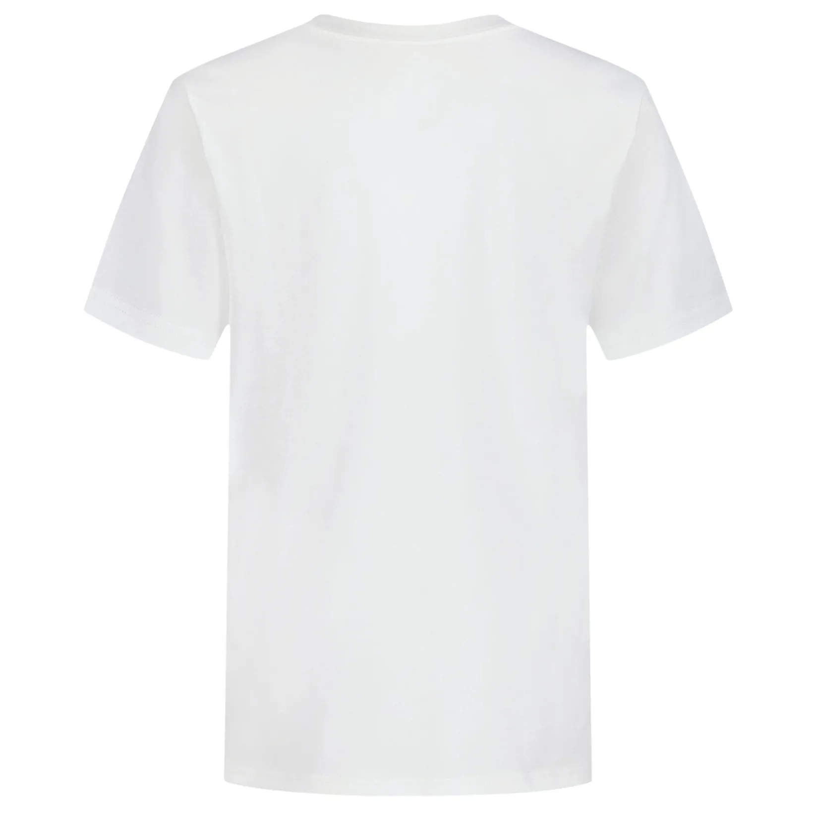 Shoppe T-shirt 8-20 Kids/BOY Tops