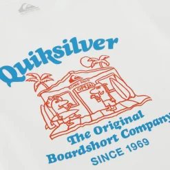 Shoppe T-shirt 8-20 Kids/BOY Tops