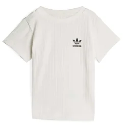 Hot Short Tee Set 12-24m BOY Outfit Sets