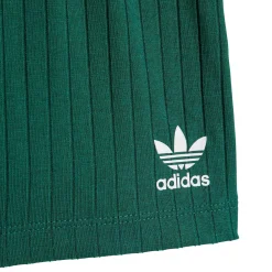 Hot Short Tee Set 12-24m BOY Outfit Sets