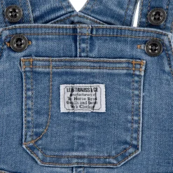 Best Shortall Sailing Tee Set 12-24 BOY Outfit Sets