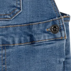 Best Shortall Sailing Tee Set 12-24 BOY Outfit Sets