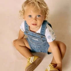 Best Shortall Sailing Tee Set 12-24 BOY Outfit Sets