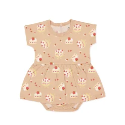 Shortcake Dress 1-18m Dresses, Skirts & Outfits
