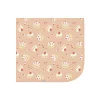 Best Shortcake Swaddle Blanket Kids Blankets|Blankets