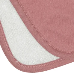 Clearance Shoulder swaddles (2) Lotus/Taupe Nursing Covers|Breastfeeding
