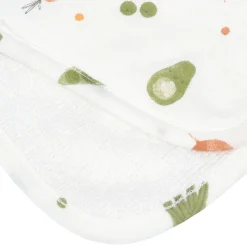 Nursing Covers|Breastfeeding><noscript><img width=