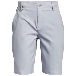 Outlet Showdown Shorts 8-16y Kids/BOY Sportswear|Shorts & Bermuda