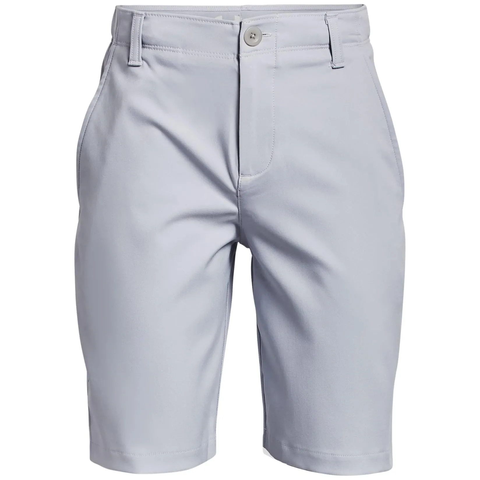 Outlet Showdown Shorts 8-16y Kids/BOY Sportswear|Shorts & Bermuda