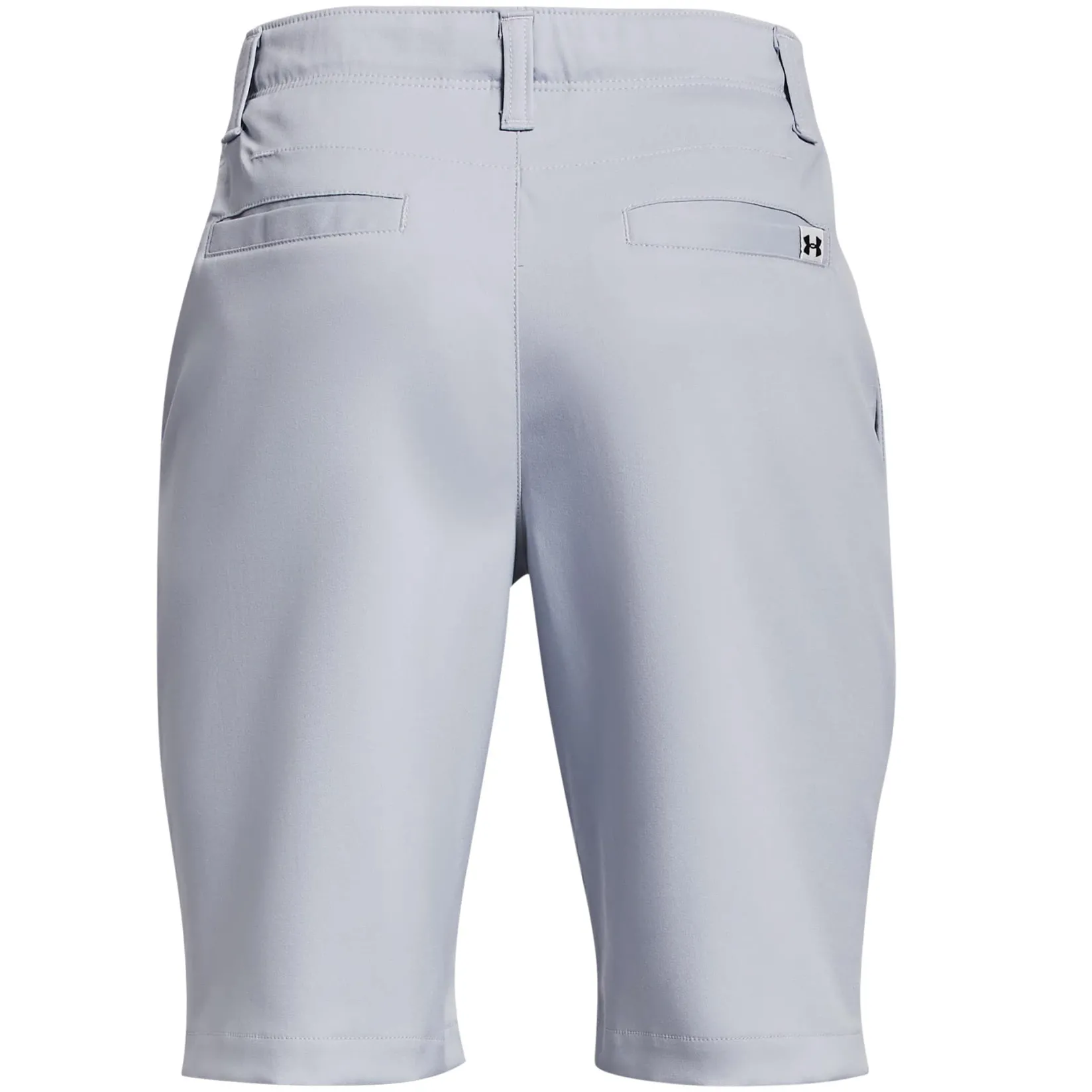 Outlet Showdown Shorts 8-16y Kids/BOY Sportswear|Shorts & Bermuda