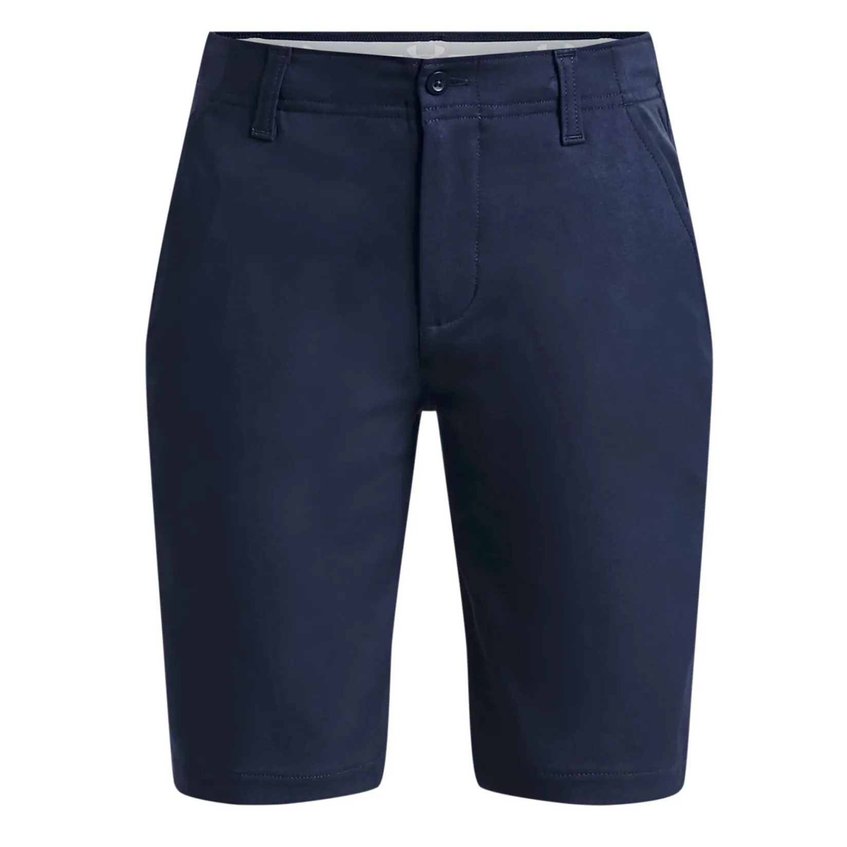 Outlet Showdown Shorts 8-16y Kids/BOY Sportswear|Shorts & Bermuda