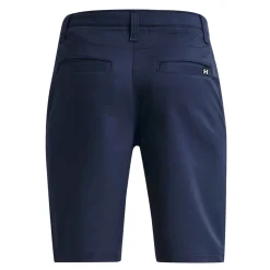 Outlet Showdown Shorts 8-16y Kids/BOY Sportswear|Shorts & Bermuda