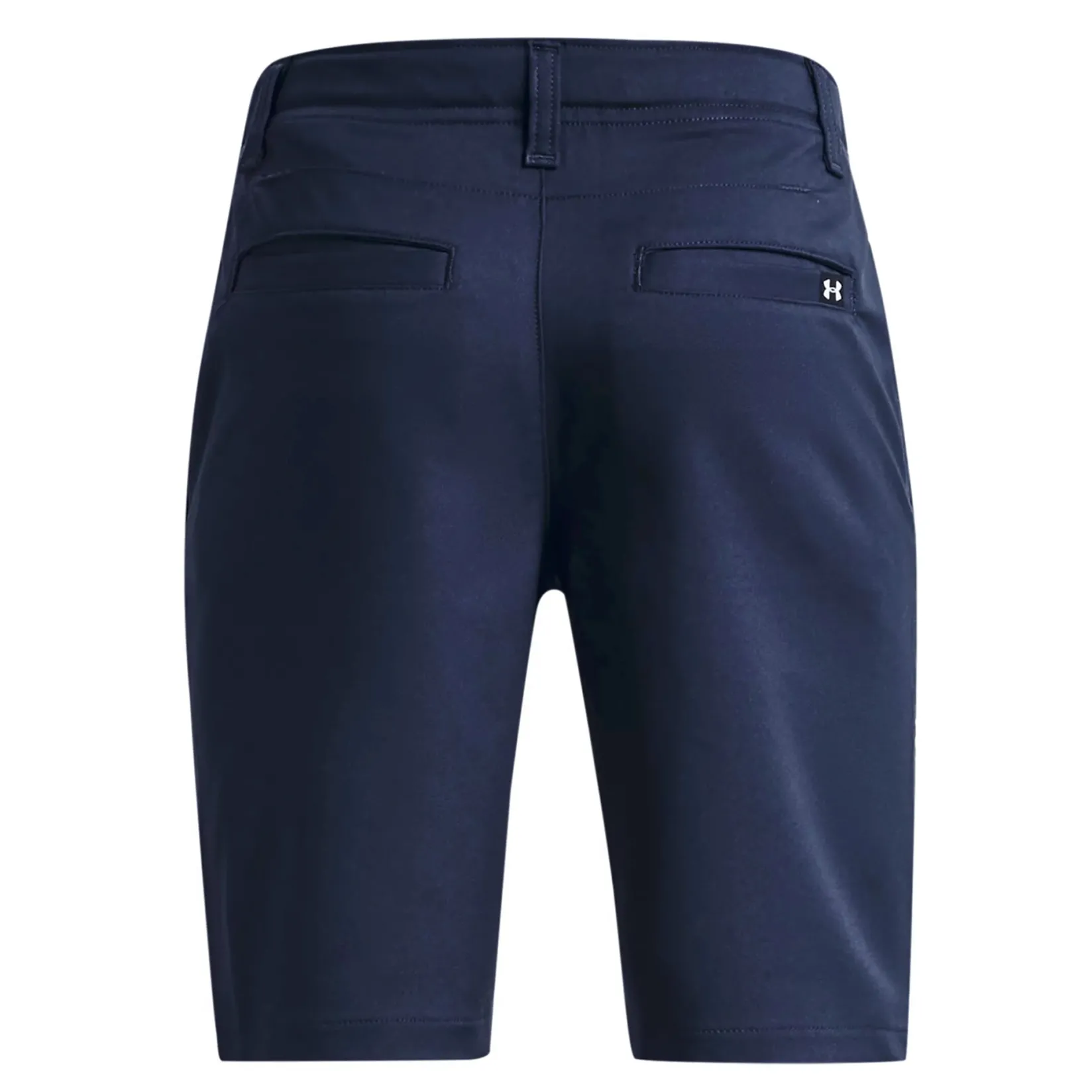 Outlet Showdown Shorts 8-16y Kids/BOY Sportswear|Shorts & Bermuda