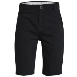 Outlet Showdown Shorts 8-16y Kids/BOY Sportswear|Shorts & Bermuda