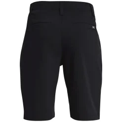 Outlet Showdown Shorts 8-16y Kids/BOY Sportswear|Shorts & Bermuda