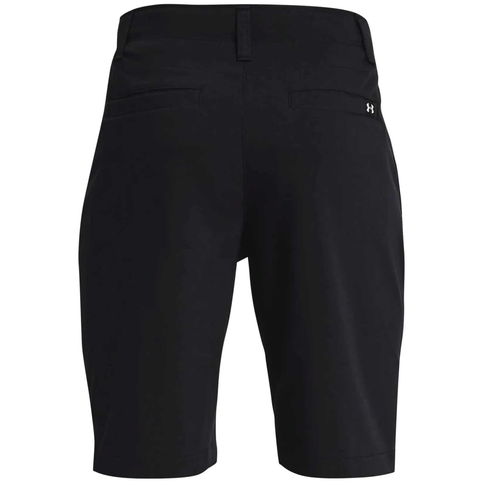 Outlet Showdown Shorts 8-16y Kids/BOY Sportswear|Shorts & Bermuda
