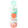 Discount Shower Foam - Peach Scent Kids Body & Hair Care|Body & Hair Care