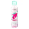 Clearance Shower Foam - Strawberry Scent Kids Body & Hair Care|Body & Hair Care