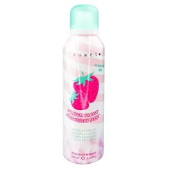 Clearance Shower Foam - Strawberry Scent Kids Body & Hair Care|Body & Hair Care