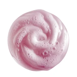 Clearance Shower Foam - Strawberry Scent Kids Body & Hair Care|Body & Hair Care