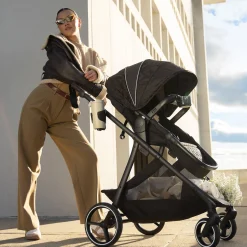 Strollers|Strollers & Trailers><noscript><img width=