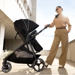 Strollers|Strollers & Trailers><noscript><img width=