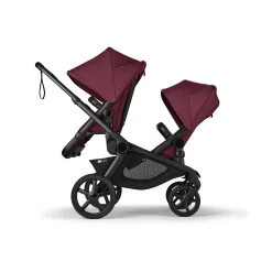 Strollers|Strollers & Trailers><noscript><img width=