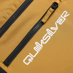 Side Hit Jacket 8-16y Kids/BOY Outerwear|Coats & Jackets