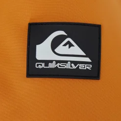 Side Hit Jacket 8-16y Kids/BOY Outerwear|Coats & Jackets