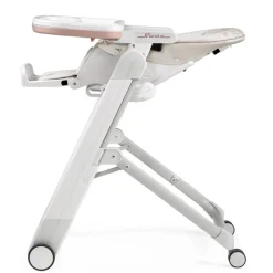 High Chairs & Booster Seats|High Chairs & Booster Seats><noscript><img width=