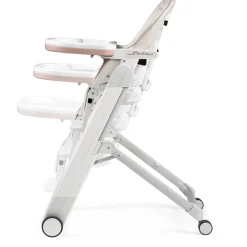High Chairs & Booster Seats|High Chairs & Booster Seats><noscript><img width=
