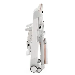 High Chairs & Booster Seats|High Chairs & Booster Seats><noscript><img width=