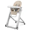 Outlet Siesta High Chair - Astral High Chairs & Booster Seats|High Chairs & Booster Seats