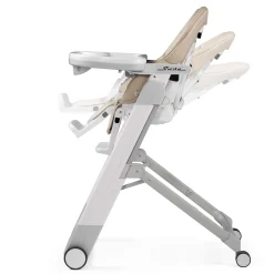 Outlet Siesta High Chair - Astral High Chairs & Booster Seats|High Chairs & Booster Seats