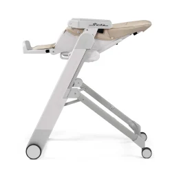 Outlet Siesta High Chair - Astral High Chairs & Booster Seats|High Chairs & Booster Seats