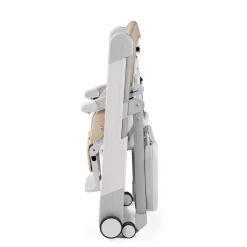 Outlet Siesta High Chair - Astral High Chairs & Booster Seats|High Chairs & Booster Seats