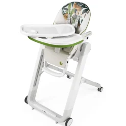 Outlet Siesta High Chair - Jaguar High Chairs & Booster Seats|High Chairs & Booster Seats