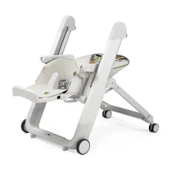 Outlet Siesta High Chair - Jaguar High Chairs & Booster Seats|High Chairs & Booster Seats