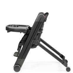 High Chairs & Booster Seats|High Chairs & Booster Seats><noscript><img width=